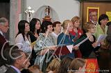 2009-05-21 12-14-40 